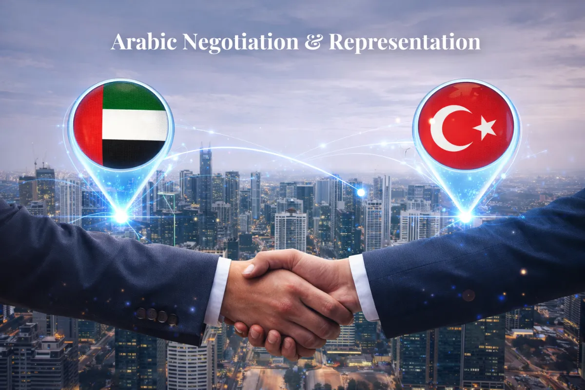 aerial view of city buildings during daytime