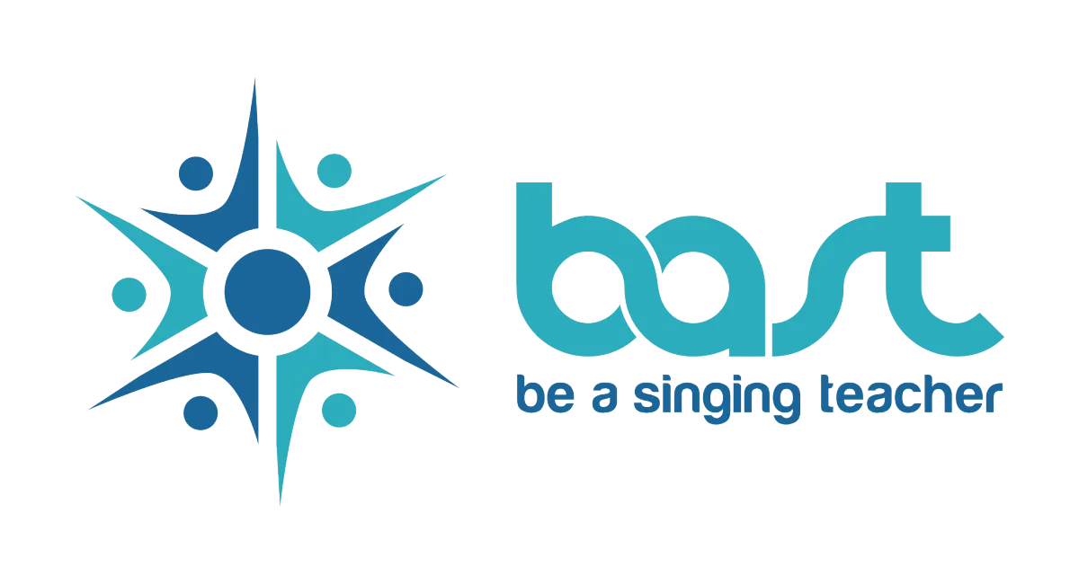 Webinar