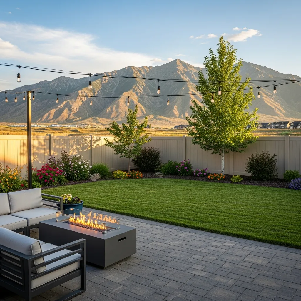 Selling Your Herriman Home? How to Beat Builder Incentives