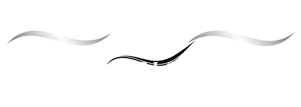 [[location.name]] Logo