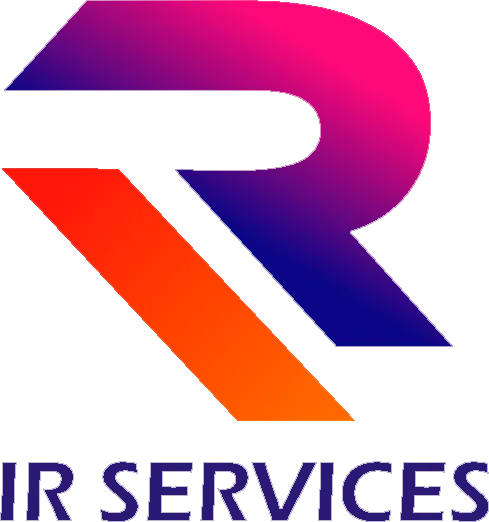 logo aqui