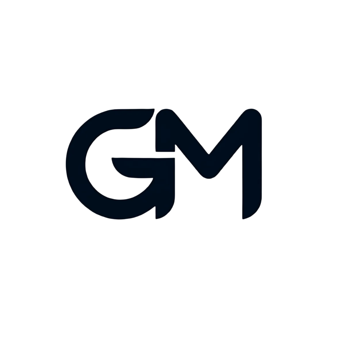 Logotipo da Marca