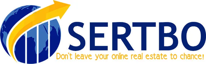 Voss Real Estate Advisors