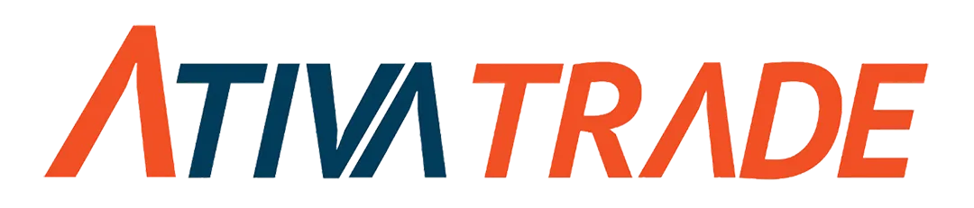 AtivaTrade