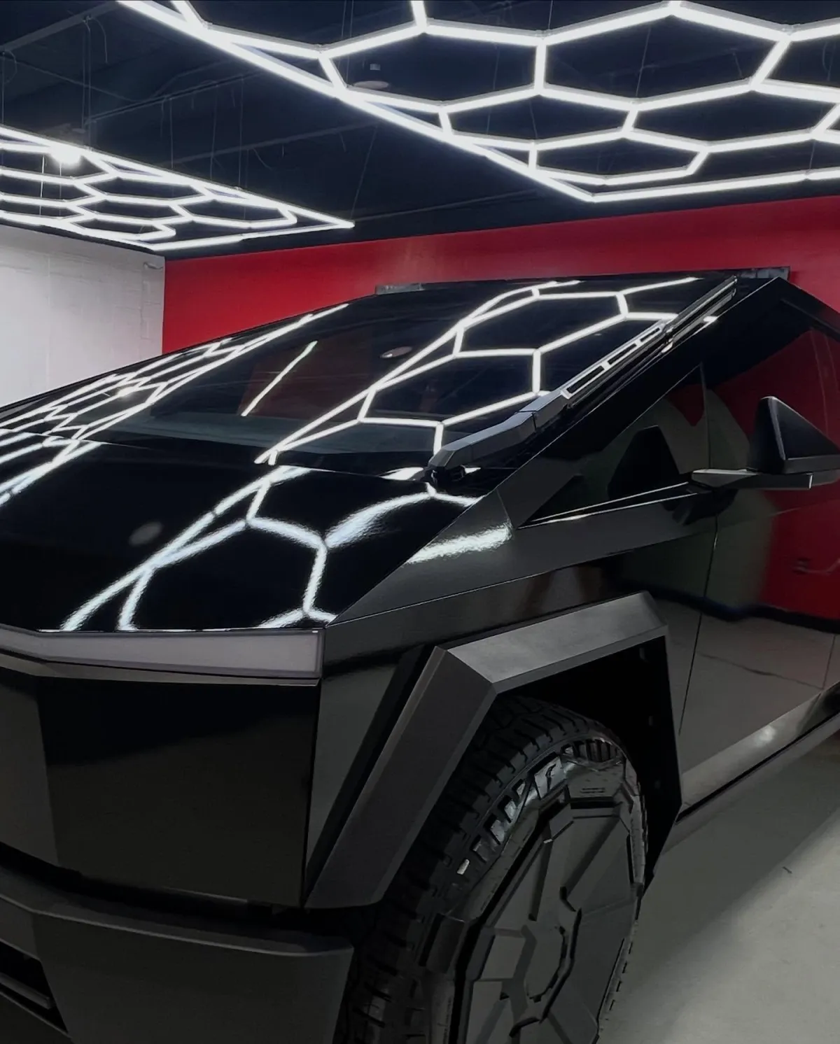 3C Elite Detailing