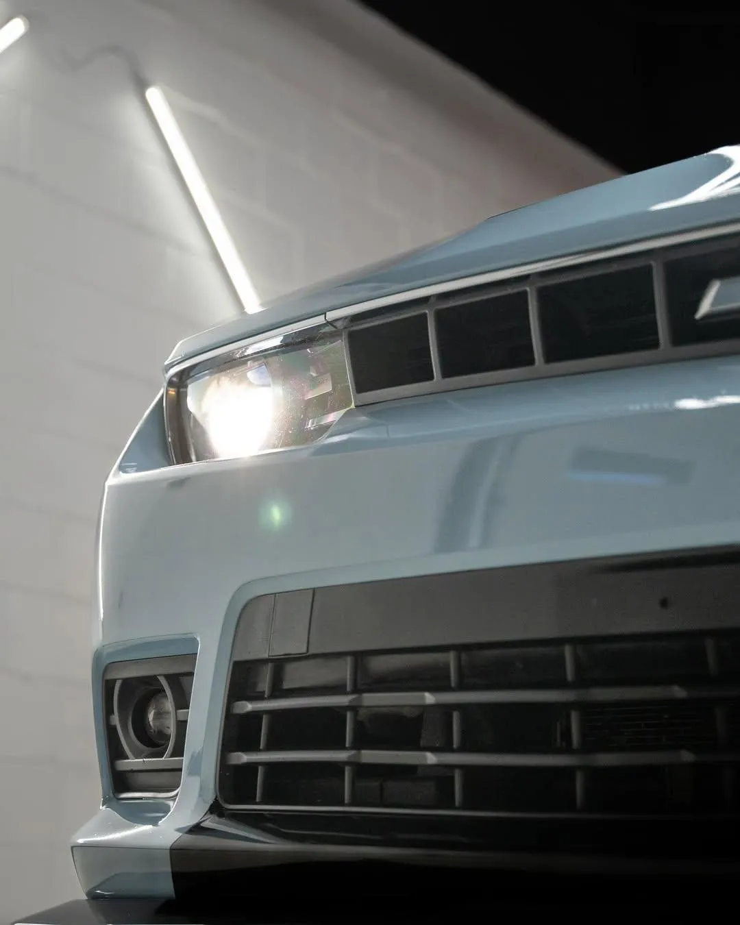 3C Elite Detailing