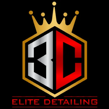 3C Elite Detailing