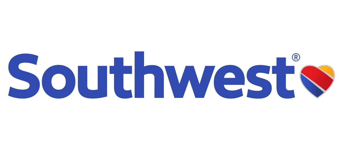 Southwest Travel Concierge