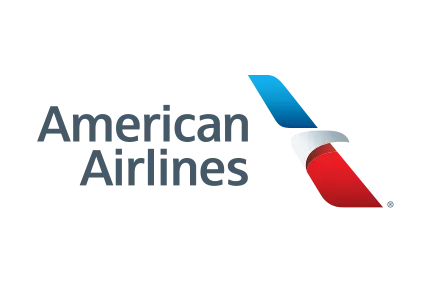 Premium Travel Concierge works with American Airlines
