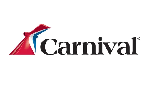 Premium Travel Concierge works with Carnival Cruises