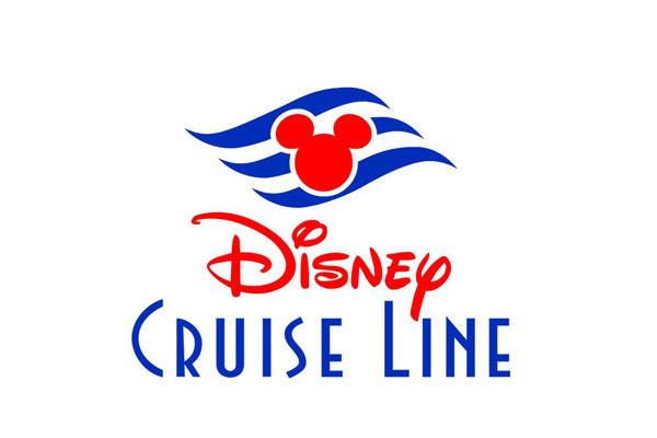 Disney Cruise line Travel Concierge