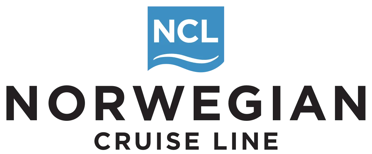 Premium Travel Concierge works with Noregiann