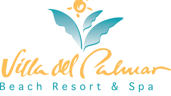 Villa el Parlmar resort  Travel Concierge