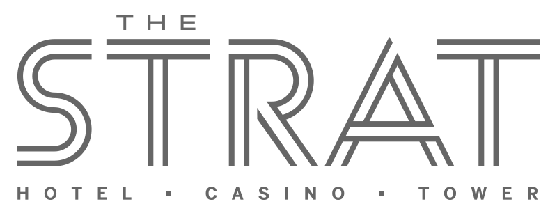 the Strat  Travel Concierge