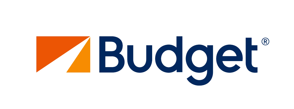 budget rental car Travel Concierge
