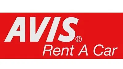Avis Travel Concierge