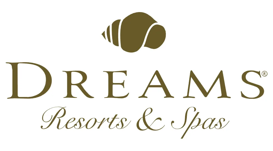 Dreams resorts Travel Concierge