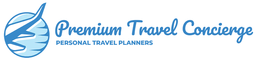 Premium Travel Concierge Travel Planners