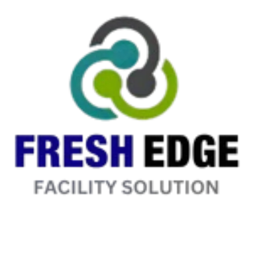 Cleaning Services Applecross