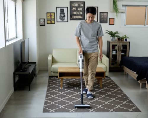 Office Cleaning in Applecross