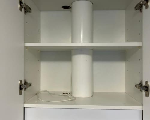 Vacate Cleaning Applecross