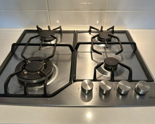 Regular Cleaning (Hourly) Applecross