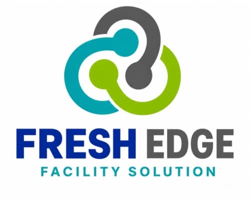 Cleaning Services Applecross
