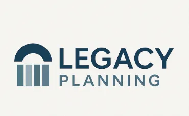 Life Insurance that generates wealth
