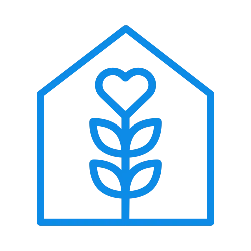 Experience Based Learning