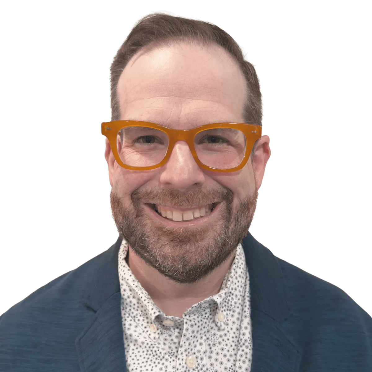 Small Business Breakthroughs Magazine