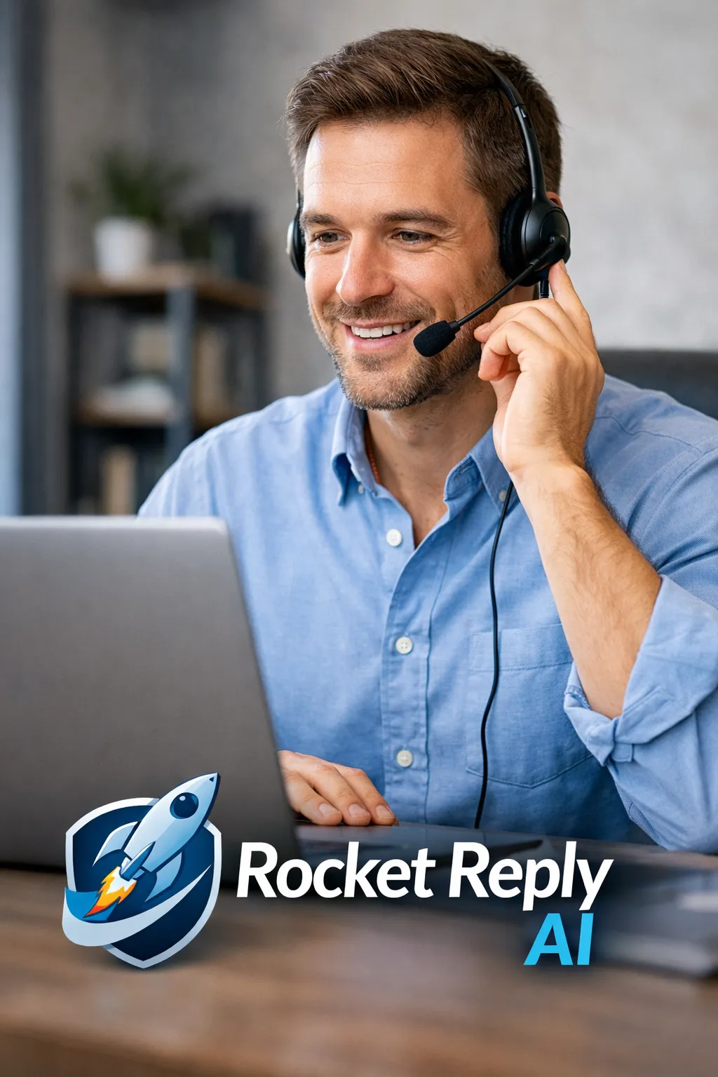 A close up of a cell phone with numbers and arrows