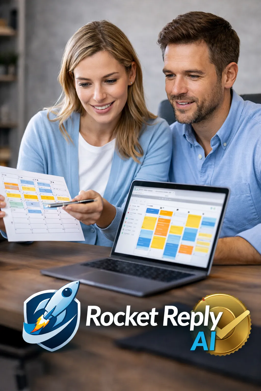 A close up of a cell phone with numbers and arrows