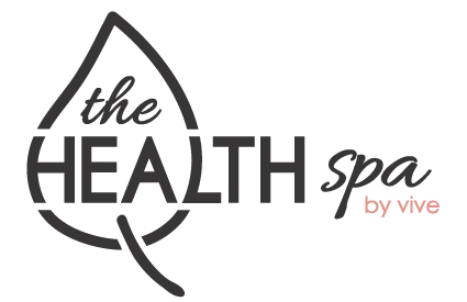 The Health Spa by Vive