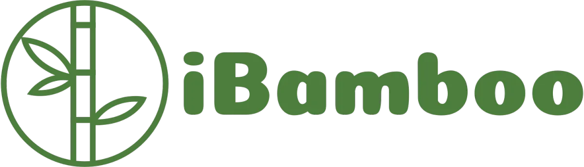 iBamboo logo