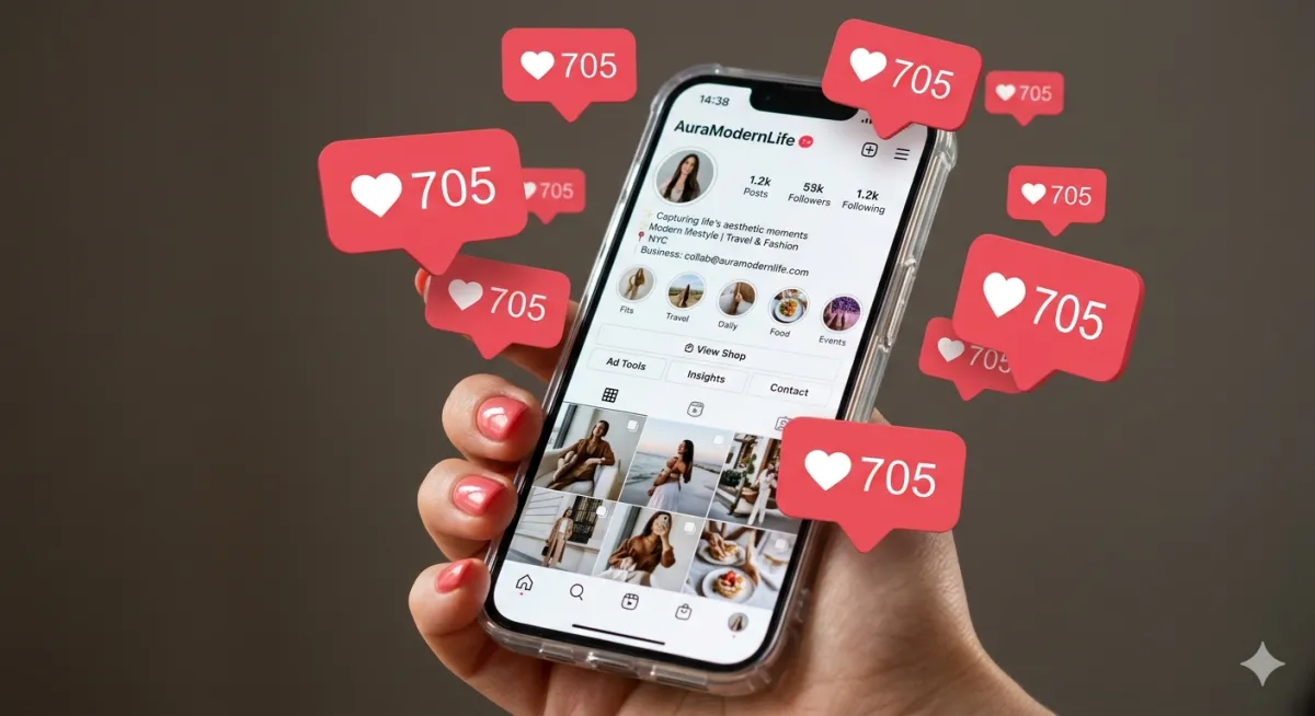 your framework is your best (and cheapest) salesperson