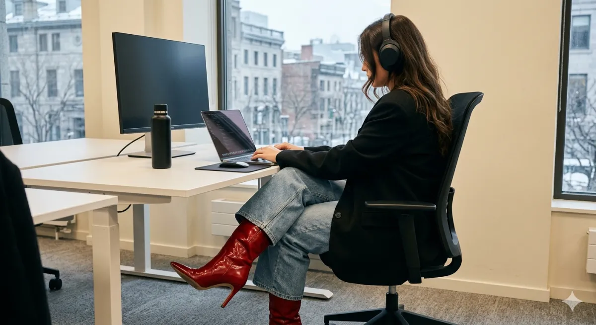 if you can't explain it, you can't sell it