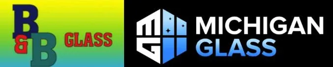 Economy Glass Logo
