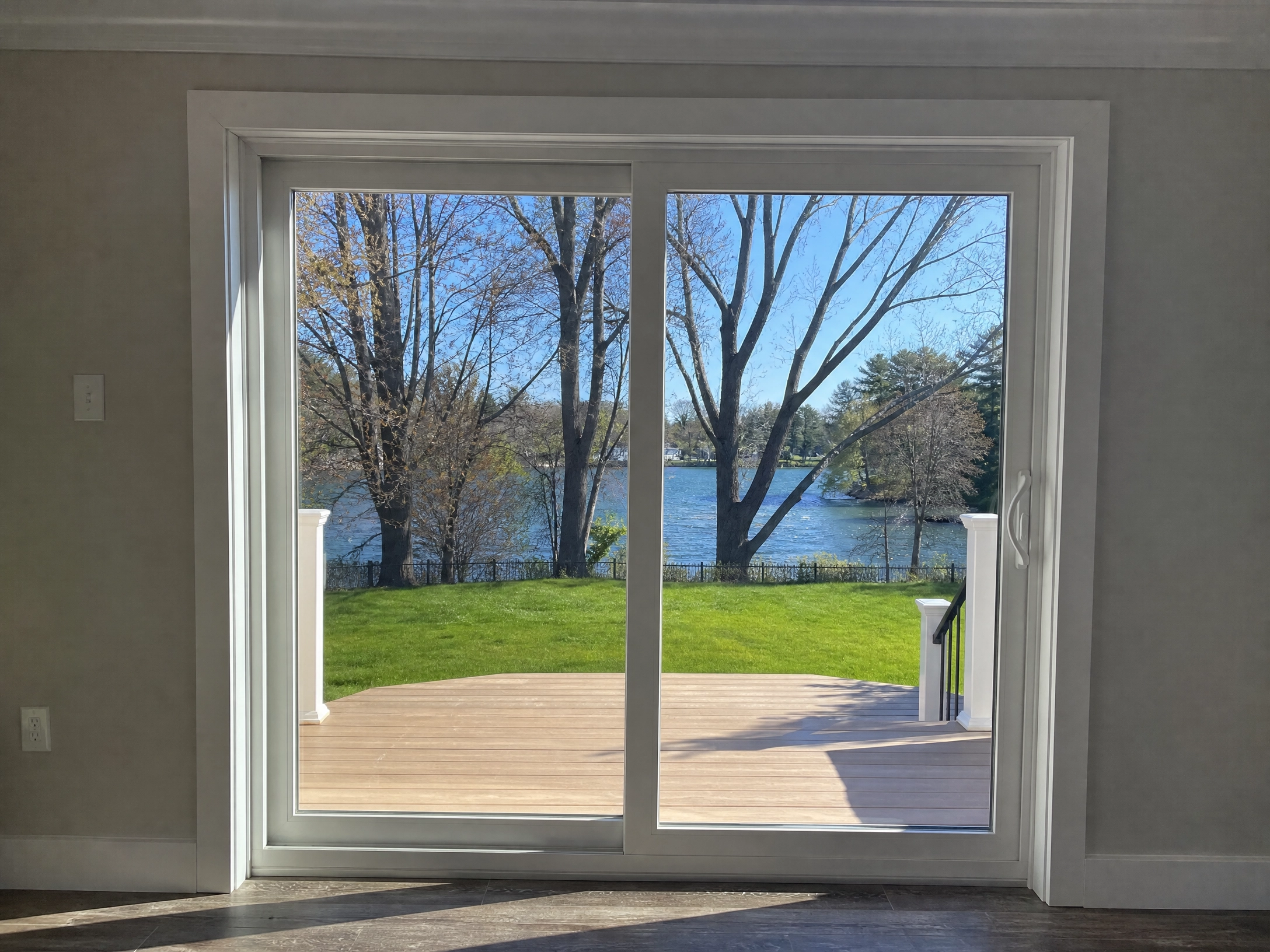 Arkansas City, KS Door Installation