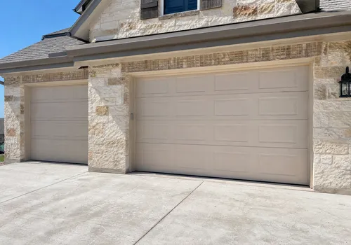 Garage Construction & Remodeling in Arkansas City, KS