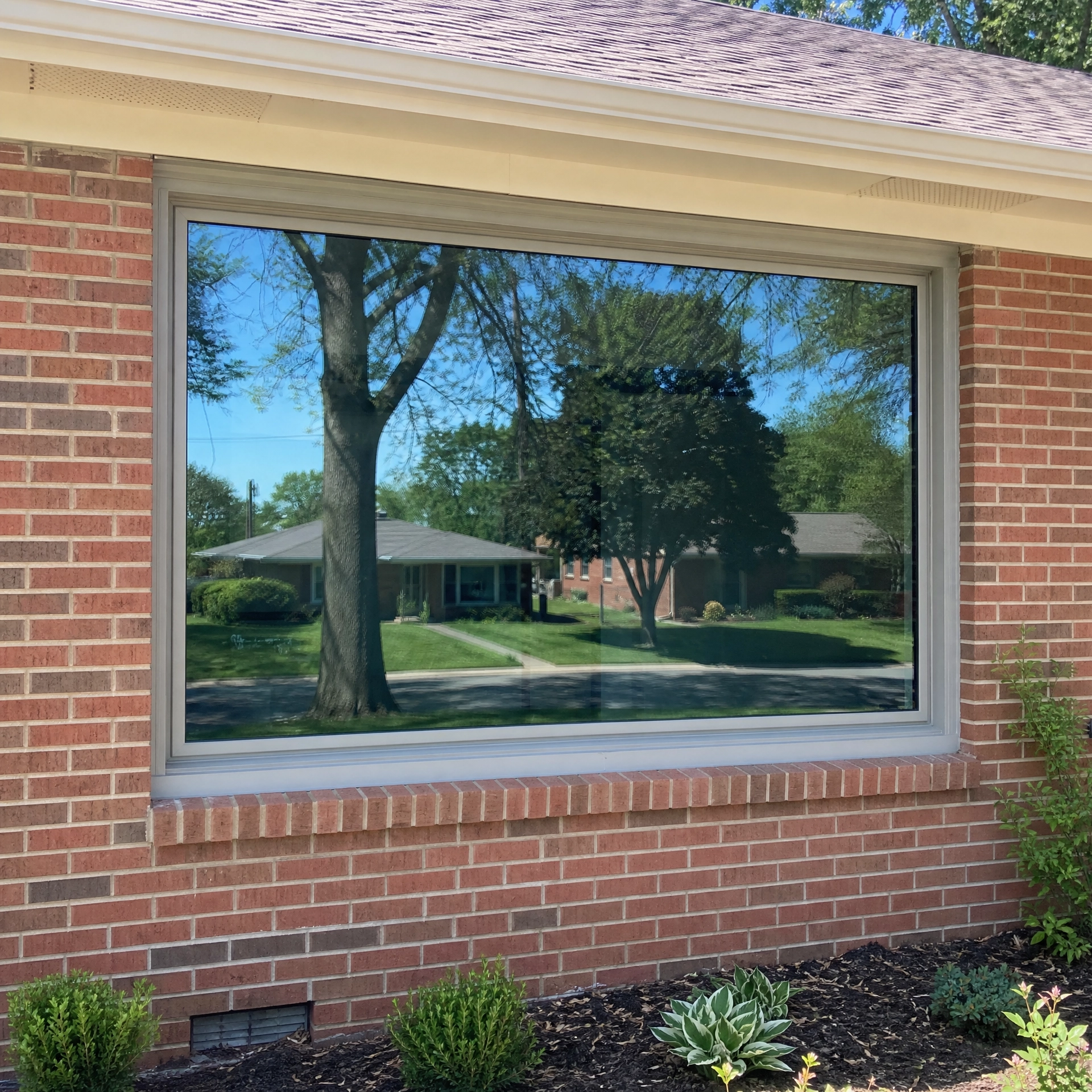 Arkansas City, KS Window Installation