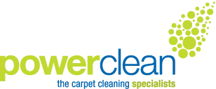 Harrogate Carpet Cleaner
