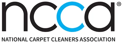 Natonal Carpet Cleaners Assocation