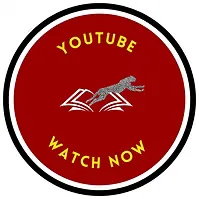 Youtube watch button