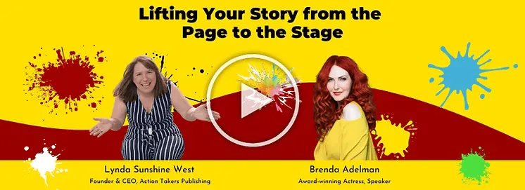 Brenda Adelman