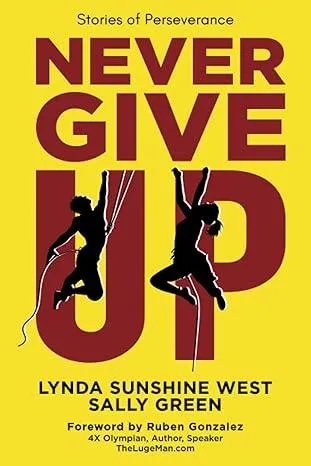 Lynda Sunshine West
