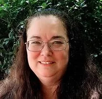 Karen Smiley