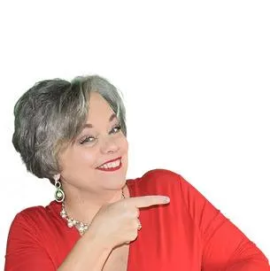 Sherri Leopold