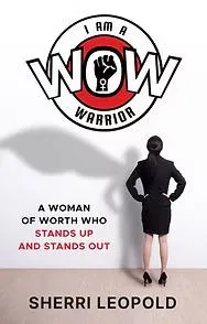 WOW Warrior Cover