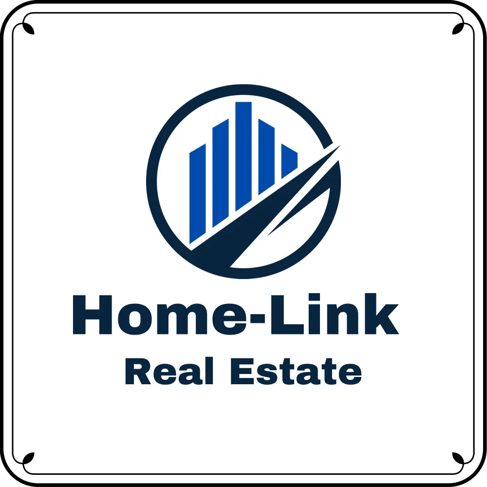Sell My House Fast for Cash - Home-Link Realty LLC