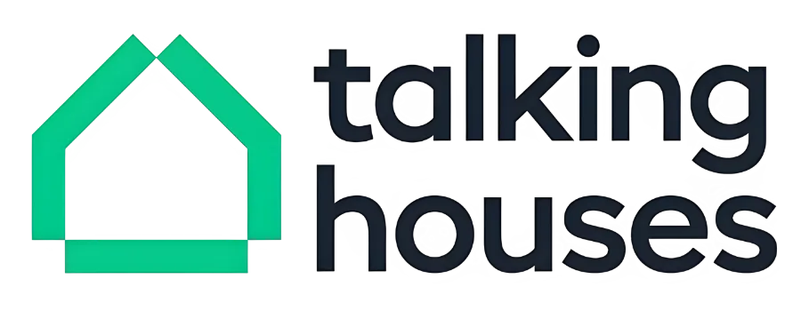 Progressive Lets Logo